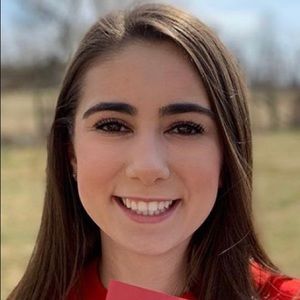 Meet your Posher, Alison